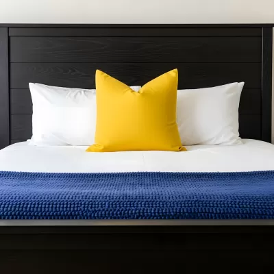 Imagen PNG para descargar